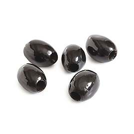 Black-Olives-Pitted