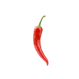 Red-Hot-Pepper