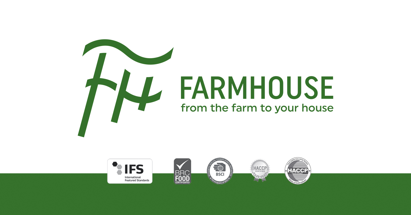 Farmhouse-new-logo-2018-Certificates-About-us