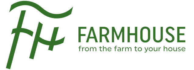 Farmhouse-Retina-logo-2019