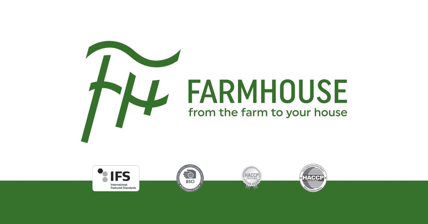 Farmhouse-new-logo-2018-Certificates-About-us