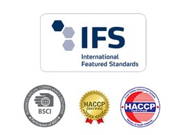 Farmhouse-Certificates-About-us