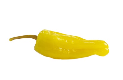 Macedonian-spicy-pepper